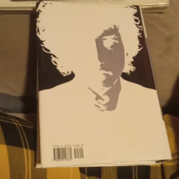 Bob dylan bundle gifts at with books c d and five disk record - Picture 10 of 14